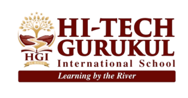 Gurukul Logo Transparent File